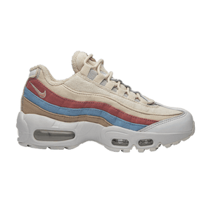Nike Wmns Air Max 95 'Plant Color Collection'