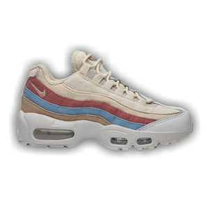 Nike Wmns Air Max 95 'Plant Color Collection'