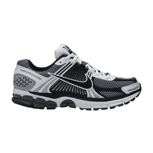 Nike Air Zoom Vomero 5 SE SP 'Dark Grey' 2019