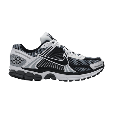 Nike Air Zoom Vomero 5 SE SP 'Dark Grey' 2019