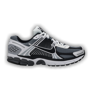 Nike Air Zoom Vomero 5 SE SP 'Dark Grey' 2019