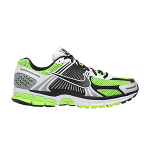Nike Air Zoom Vomero 5 SE SP 'Electric Green' 2019