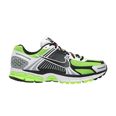 Nike Air Zoom Vomero 5 SE SP 'Electric Green' 2019