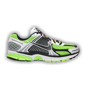 Nike Air Zoom Vomero 5 SE SP 'Electric Green' 2019