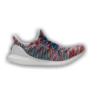 Missoni x adidas UltraBoost Clima 'Multicolor'