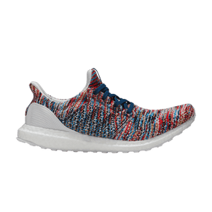 Missoni x adidas UltraBoost Clima 'Multicolor'