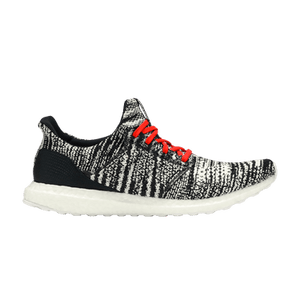 Missoni x adidas UltraBoost Clima 'Oreo'