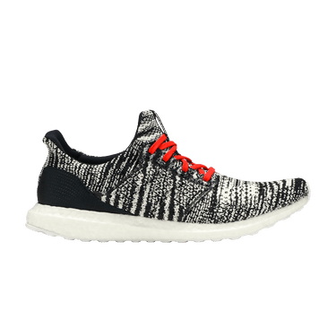 Missoni x adidas UltraBoost Clima 'Oreo'
