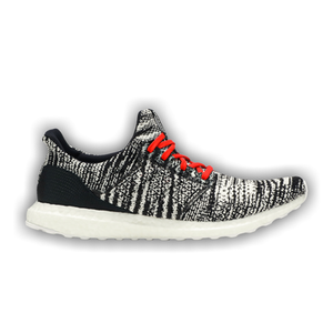 Missoni x adidas UltraBoost Clima 'Oreo'