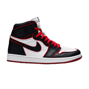 Air Jordan 1 Retro High OG 'Bloodline'