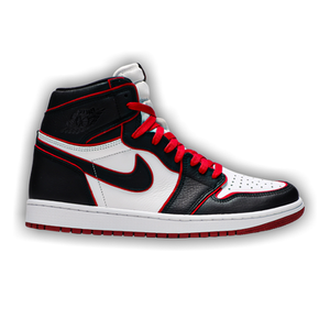 Air Jordan 1 Retro High OG 'Bloodline'