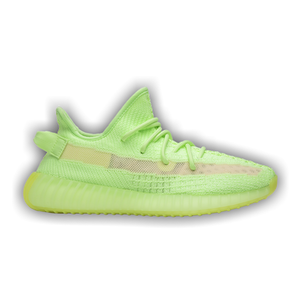 adidas Yeezy Boost 350 V2 GID 'Glow'