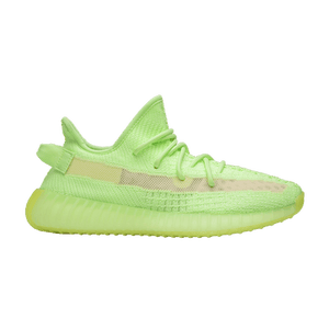 adidas Yeezy Boost 350 V2 GID 'Glow'