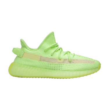 adidas Yeezy Boost 350 V2 GID 'Glow'