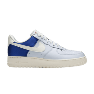 Nike Air Force 1 07 QS 'City Pride Toronto'
