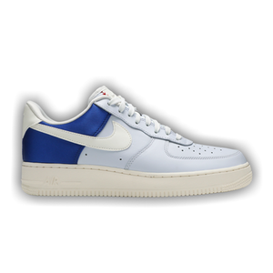 Nike Air Force 1 07 QS 'City Pride Toronto'