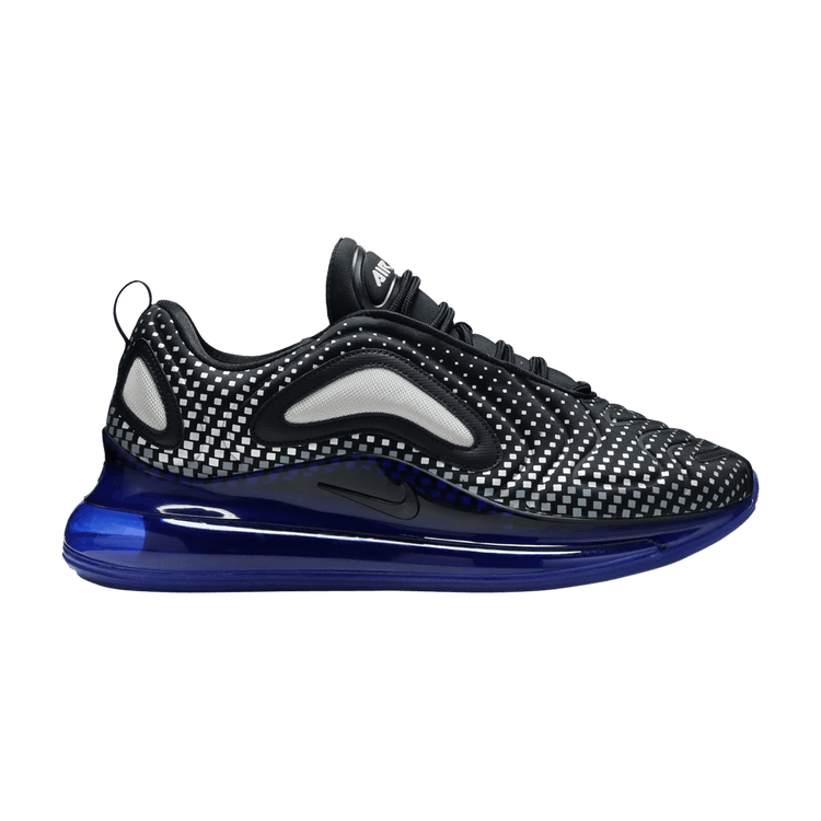 Nike Air Max 720 'Pixel Gradient' AO2924 013
