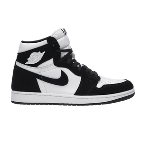 Wmns Air Jordan 1 Retro High OG 'Twist'
