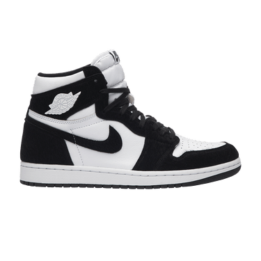 Wmns Air Jordan 1 Retro High OG 'Twist'