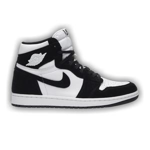 Wmns Air Jordan 1 Retro High OG 'Twist'