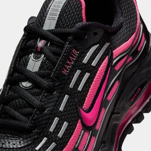 Nike Air Max TL 2.5 'Black Hyper Pink'