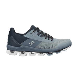 ON Wmns Cloudace 'Wash Navy'