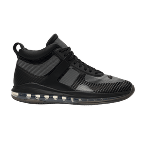 John Elliott x Nike LeBron Icon QS 'Black'