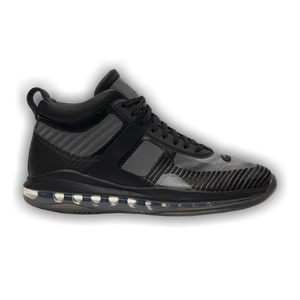 John Elliott x Nike LeBron Icon QS 'Black'