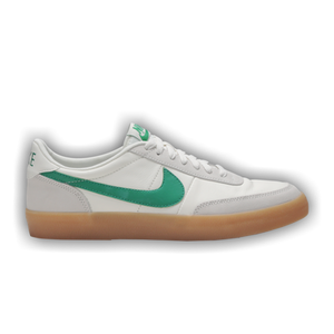 Nike Killshot 2 'Lucid Green'