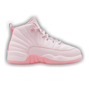 Air Jordan 12 PS 'Pearl Pink'