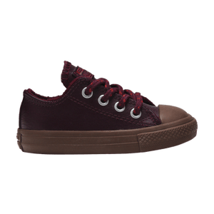 Converse Chuck Taylor All Star Ox 'Crinkle Leather'