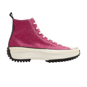 J.W. Anderson x Converse Run Star Hike 'Glitter'