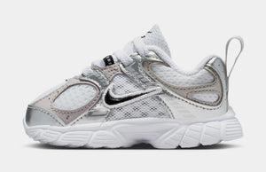 Nike V5 RNR TD 'White College Grey'