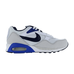 Nike Air Max Correlate 'White Obsidian'