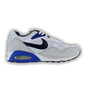 Nike Air Max Correlate 'White Obsidian'