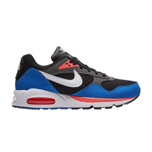 Nike Wmns Air Max Correlate 'Black Soar Hot Punch'