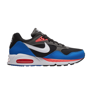 Nike Wmns Air Max Correlate 'Black Soar Hot Punch'