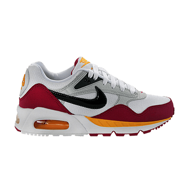 Nike Wmns Air Max Correlate 'White Rave Pink'