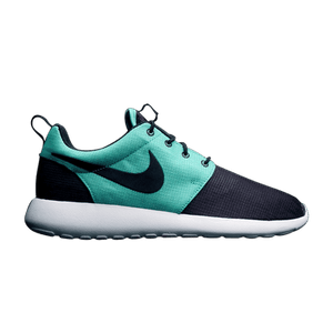 Nike Roshe Run 'Light Turquoise'