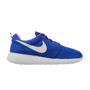 Nike Roshe Run 'Hyper Cobalt'