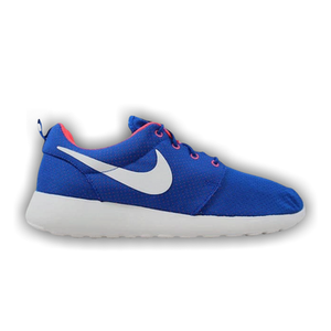 Nike Roshe Run 'Hyper Cobalt'