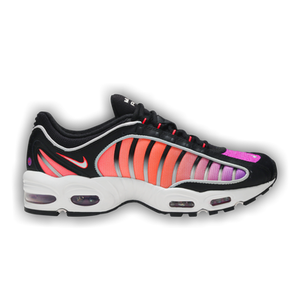 Nike Air Max Tailwind 4 'Purple Gradient'