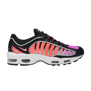 Nike Air Max Tailwind 4 'Purple Gradient'
