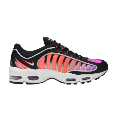 Nike Air Max Tailwind 4 'Purple Gradient'