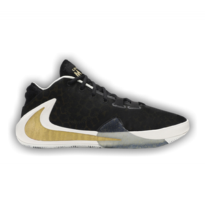 Paramount Pictures x Nike Zoom Freak 1 'Coming To America'