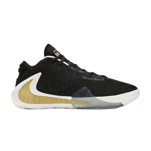 Paramount Pictures x Nike Zoom Freak 1 'Coming To America'