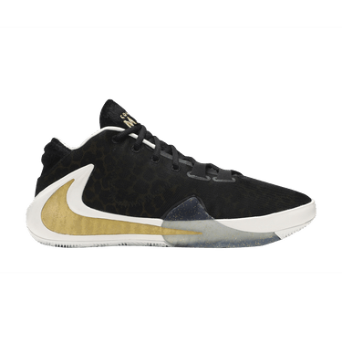 Paramount Pictures x Nike Zoom Freak 1 'Coming To America'