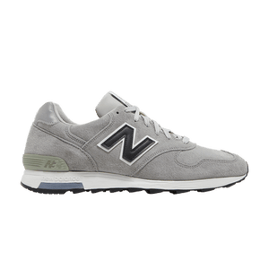 J.Crew x New Balance 1400 Made in USA 'Grey'
