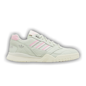 Adidas AR Trainer 'Linen Green'
