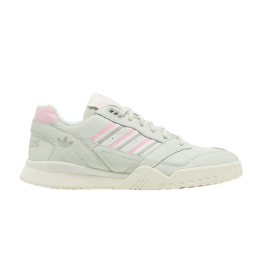 Adidas AR Trainer 'Linen Green'